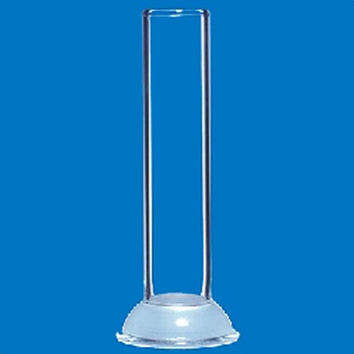 Spherical Joint Cup - Laboratory Glassware for Scientific Applications | Glacierindia