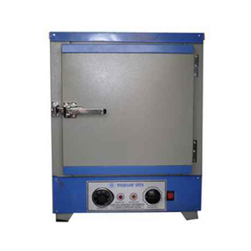 Universal Hot Air Oven Memmert type